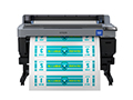 SC-F6450