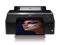 SC-P5050G