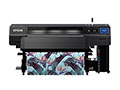 SC-R5050L