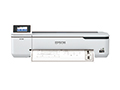 SC-T2150