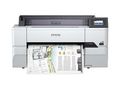SC-T3450N