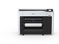 SC-T3750E