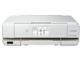 EP-977A3