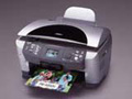 PM-A850V