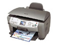 PM-A870