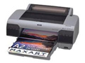 PX-6000