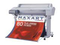 PX-9000