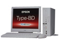Type-BD