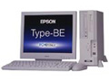 Type-BE